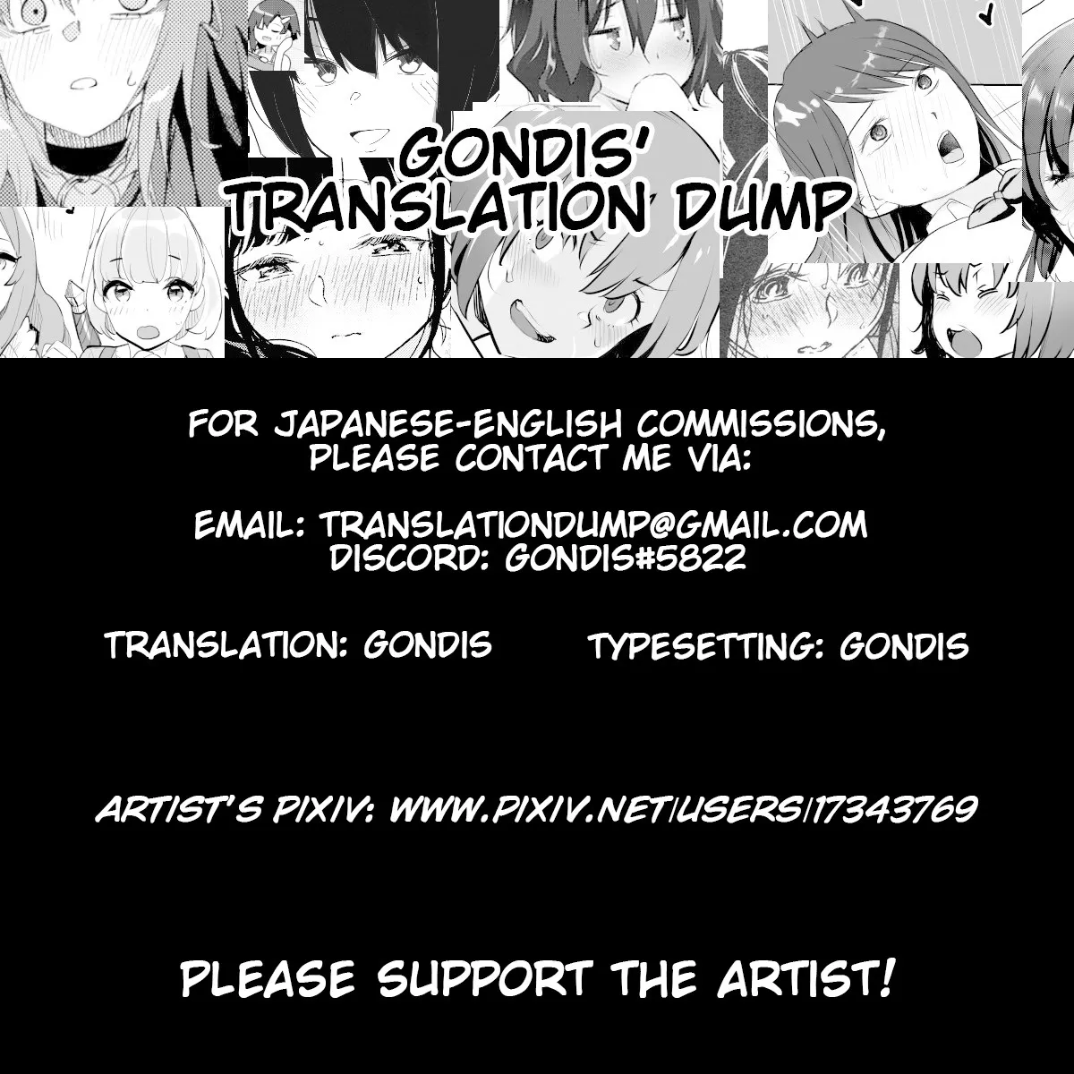 HentaiVN.net - Ảnh 10 - Khi Chị Người Yêu Ngọt Ngào Vắt Kiệt Tôi [Fudan Wa Amaama Na Onee-San Ni Kintama Karappo Ni Naru Made Oshioki Sareru Hanashi;When An Onee-San Who Is Usually Sweet Punishes Me Until My Balls Are Dry] - Chap 1