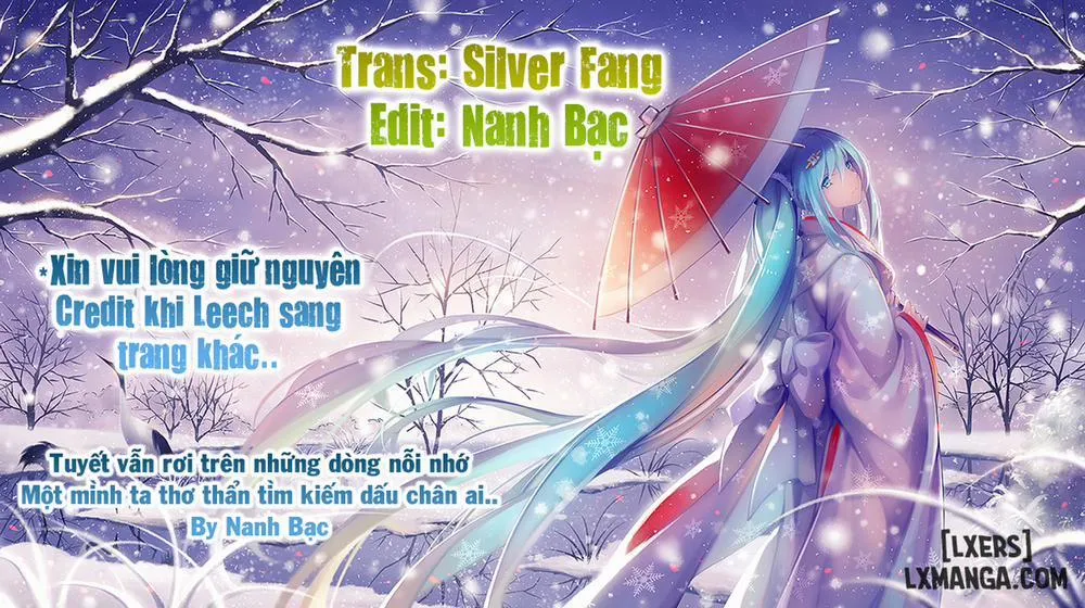 HentaiVN.net - Ảnh 14 - Be More Self-Confident! - Chap 2