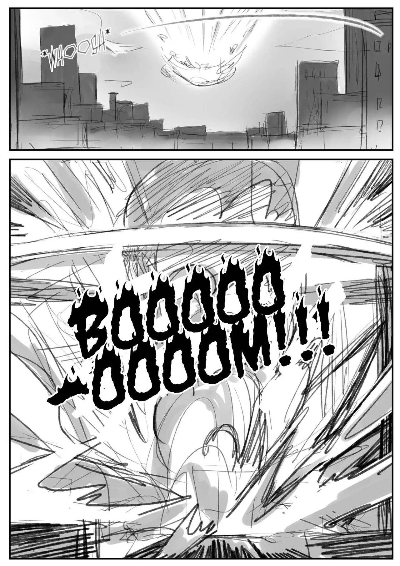 HentaiVN.net - Ảnh 12 - Star Guardian (Liên Minh Huyền Thoại) [Shǒuhù zhě zhī xīng] - Chap 1