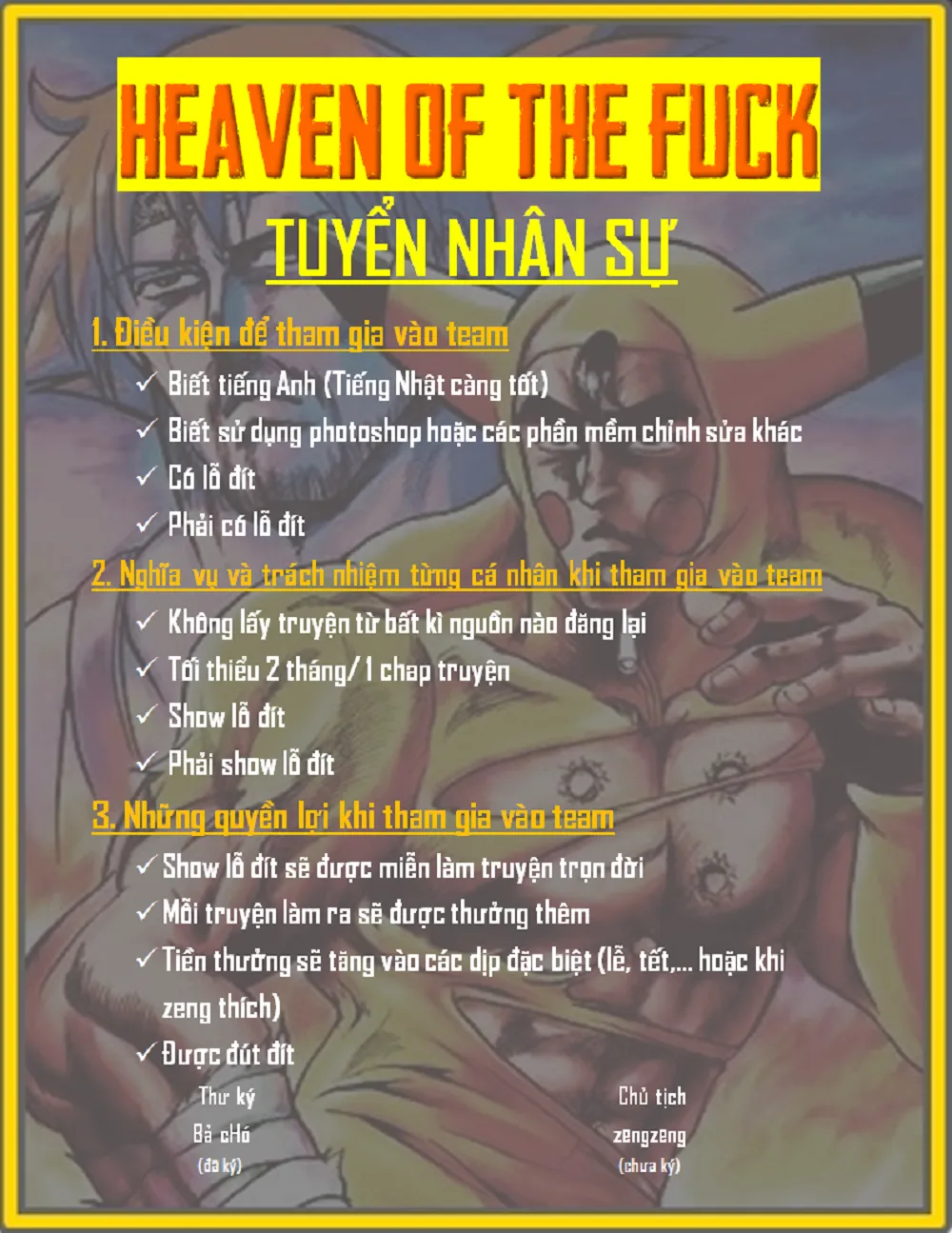 HentaiVN.net - Ảnh 7 - Địt nhau cuối tuần [Dirty ❤ Diary] - Chap 1