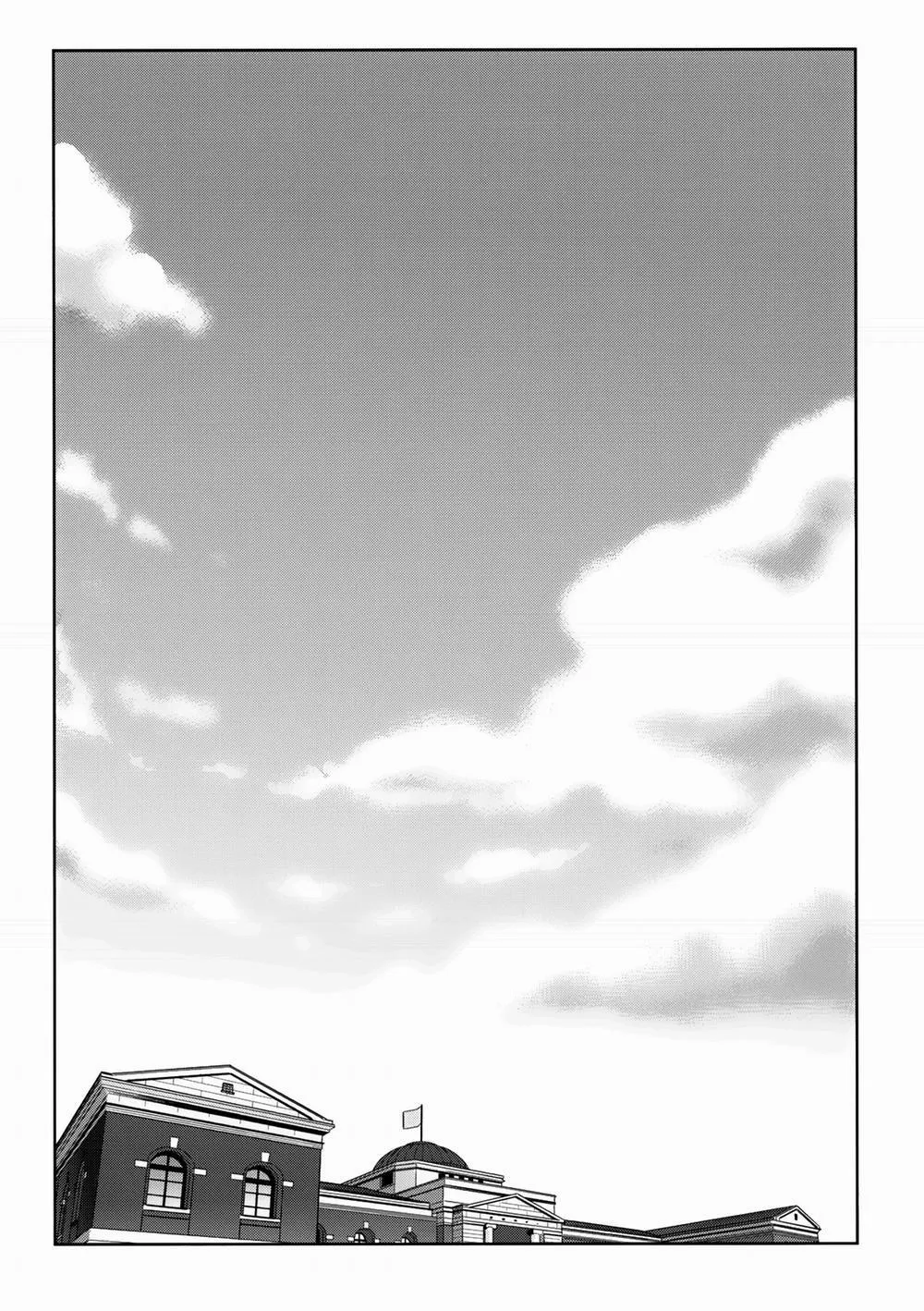HentaiVN.net - Ảnh 3 - Little by little (Kancolle) - Chap 1