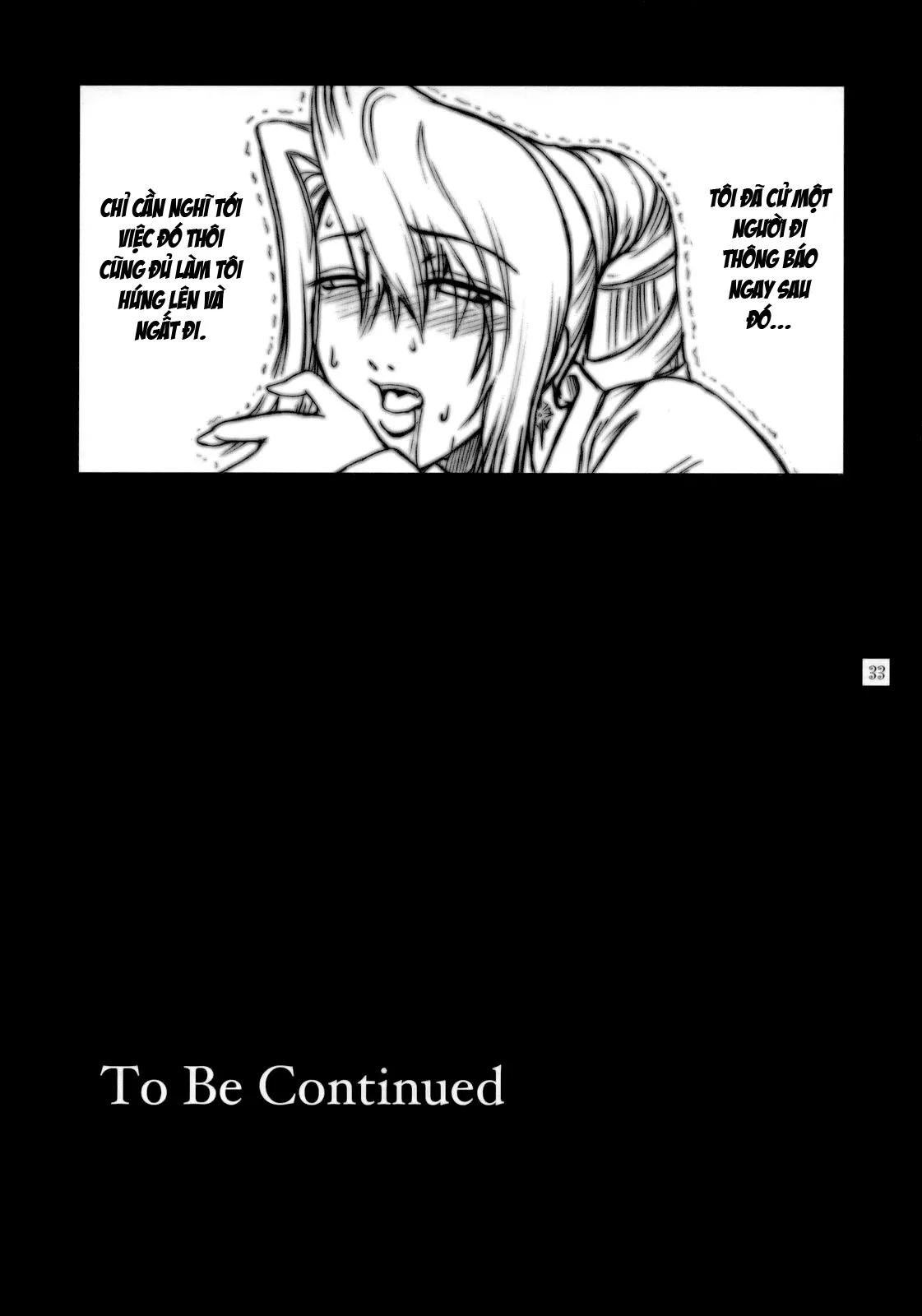 HentaiVN.net - Ảnh 35 - Lucrecia - Chap 1