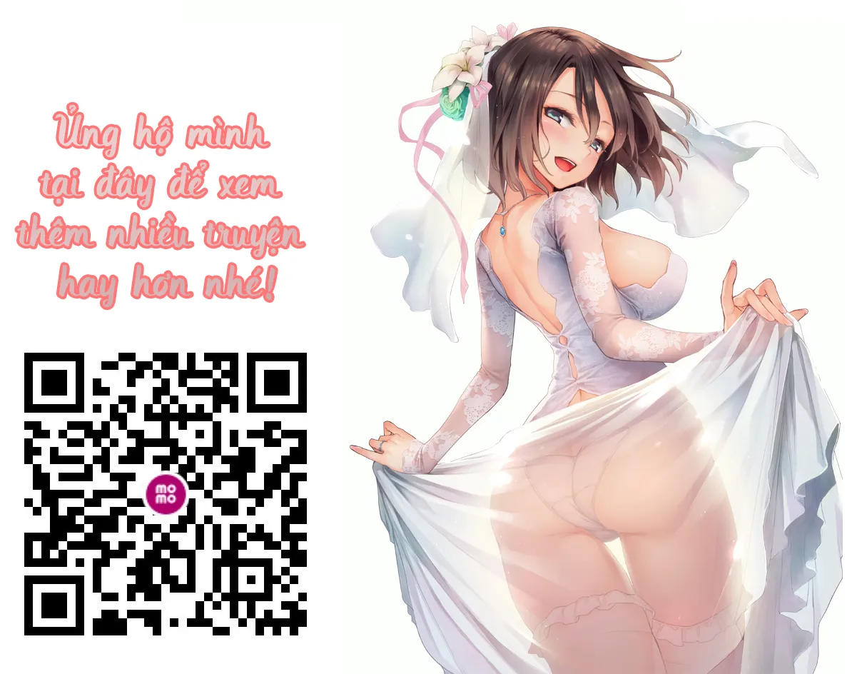 HentaiVN.net - Ảnh 24 - Shitsuke no Jikan Time for Discipline [躾の時間] - Chap 1