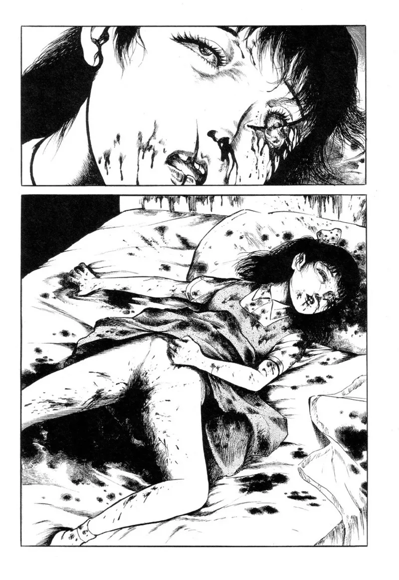 HentaiVN.net - Ảnh 8 - Miếng thịt 16 tuổi [16 Year Old Piece of Meat] - Chap 1