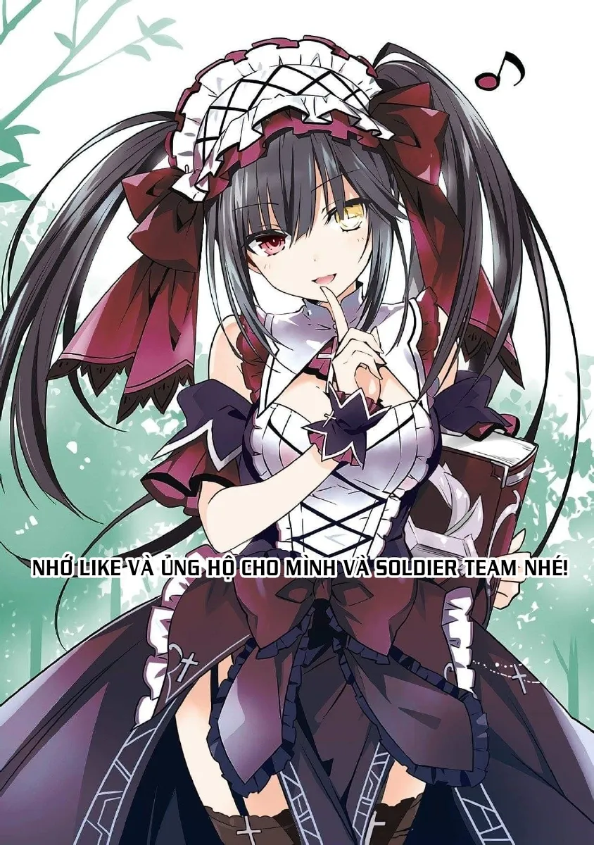 HentaiVN.net - Ảnh 27 - Tonari No Chichi Ou-Sama - Chap 1