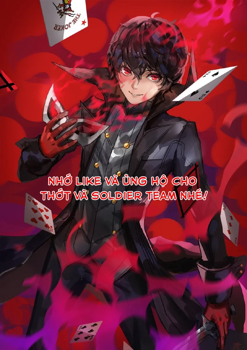 HentaiVN.net - Ảnh 25 - Tonari No Chichi Ou-Sama - Chap 2