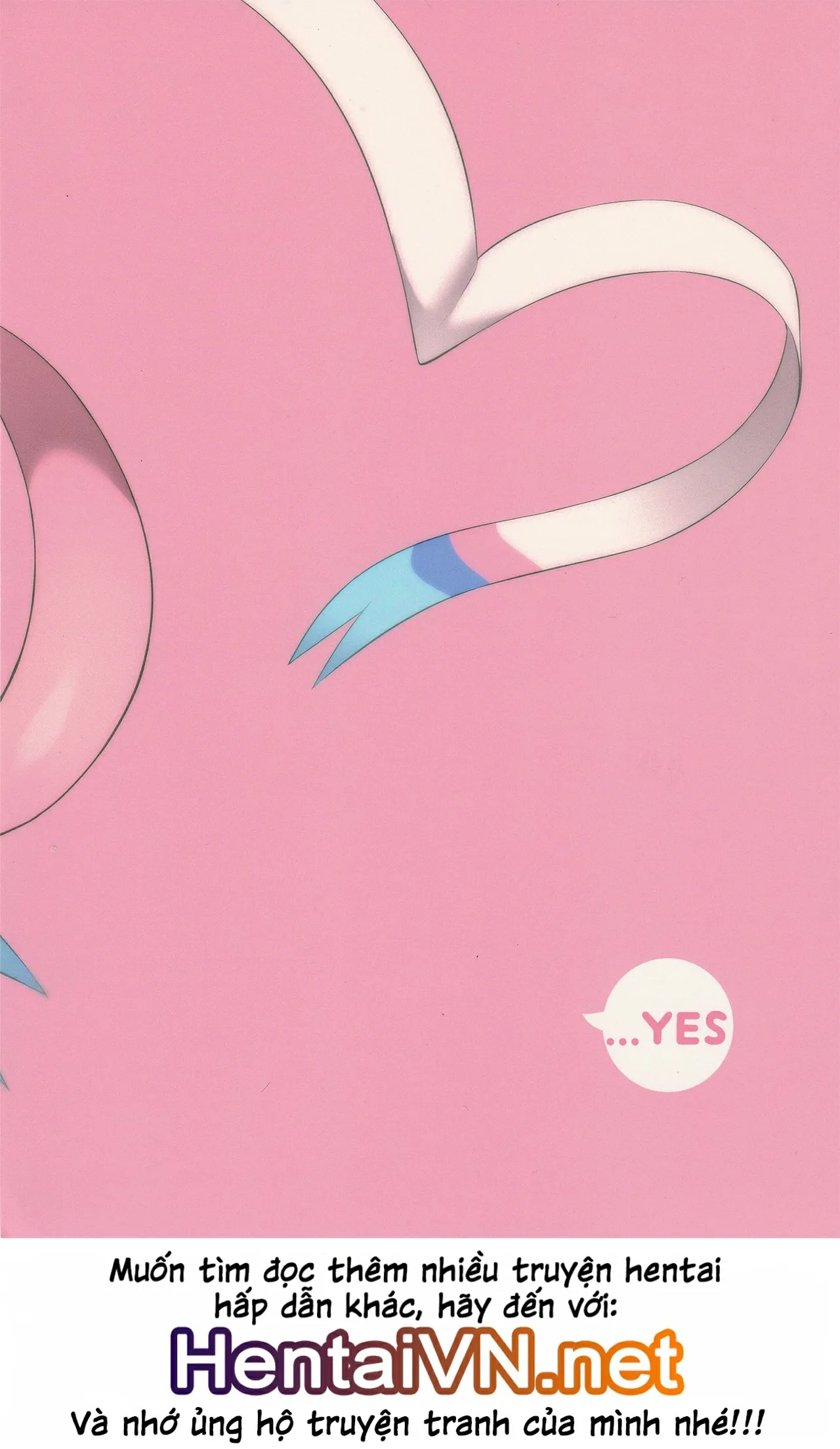 HentaiVN.net - Ảnh 19 - Hankouki Monster (Pokémon) - Chap 1