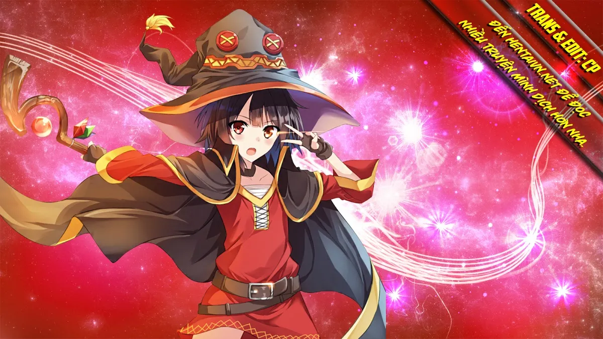HentaiVN.net - Ảnh 20 - The Owl's Mansion [梟の館, Fukurou no Yakata, Night Owl, The Blink of an Owl] - Chap 1