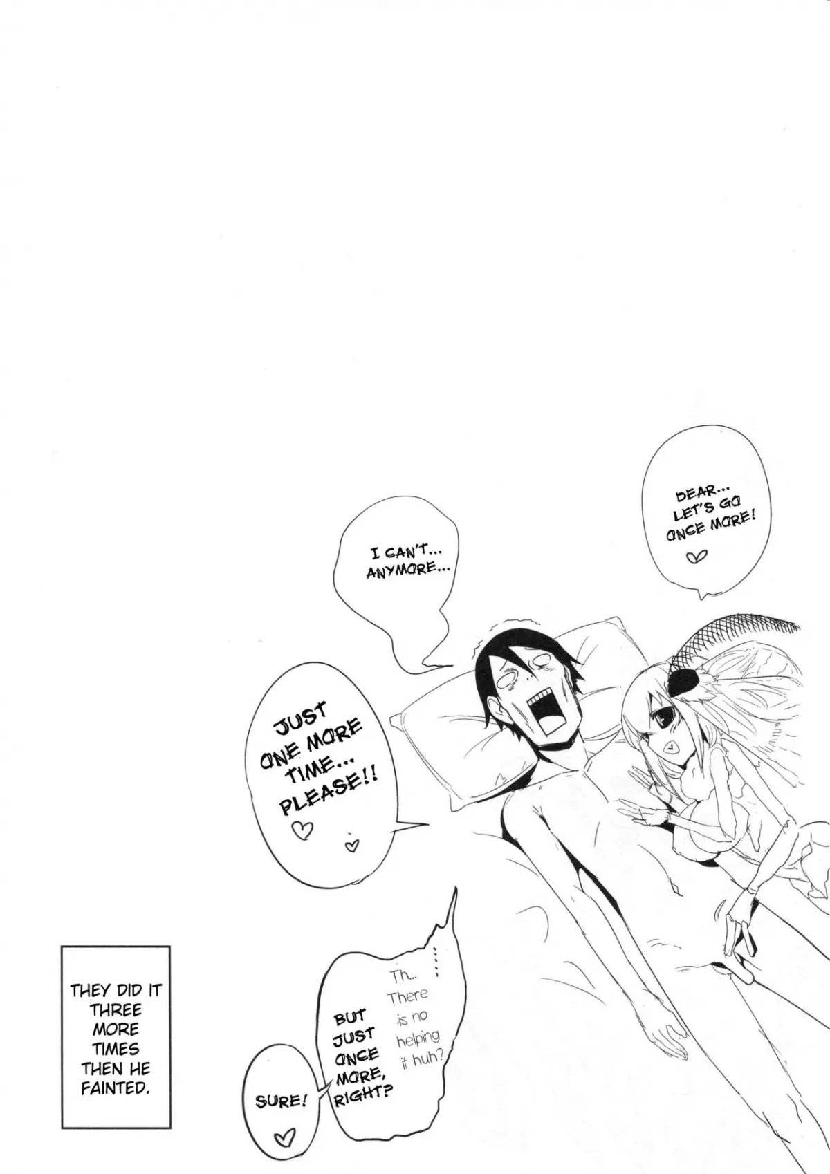 HentaiVN.net - Ảnh 16 - Shiragasane -Tojinawa - Chap 1
