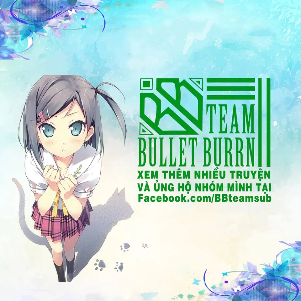 HentaiVN.net - Ảnh 22 - Girl’s Shock!! - Chap 3