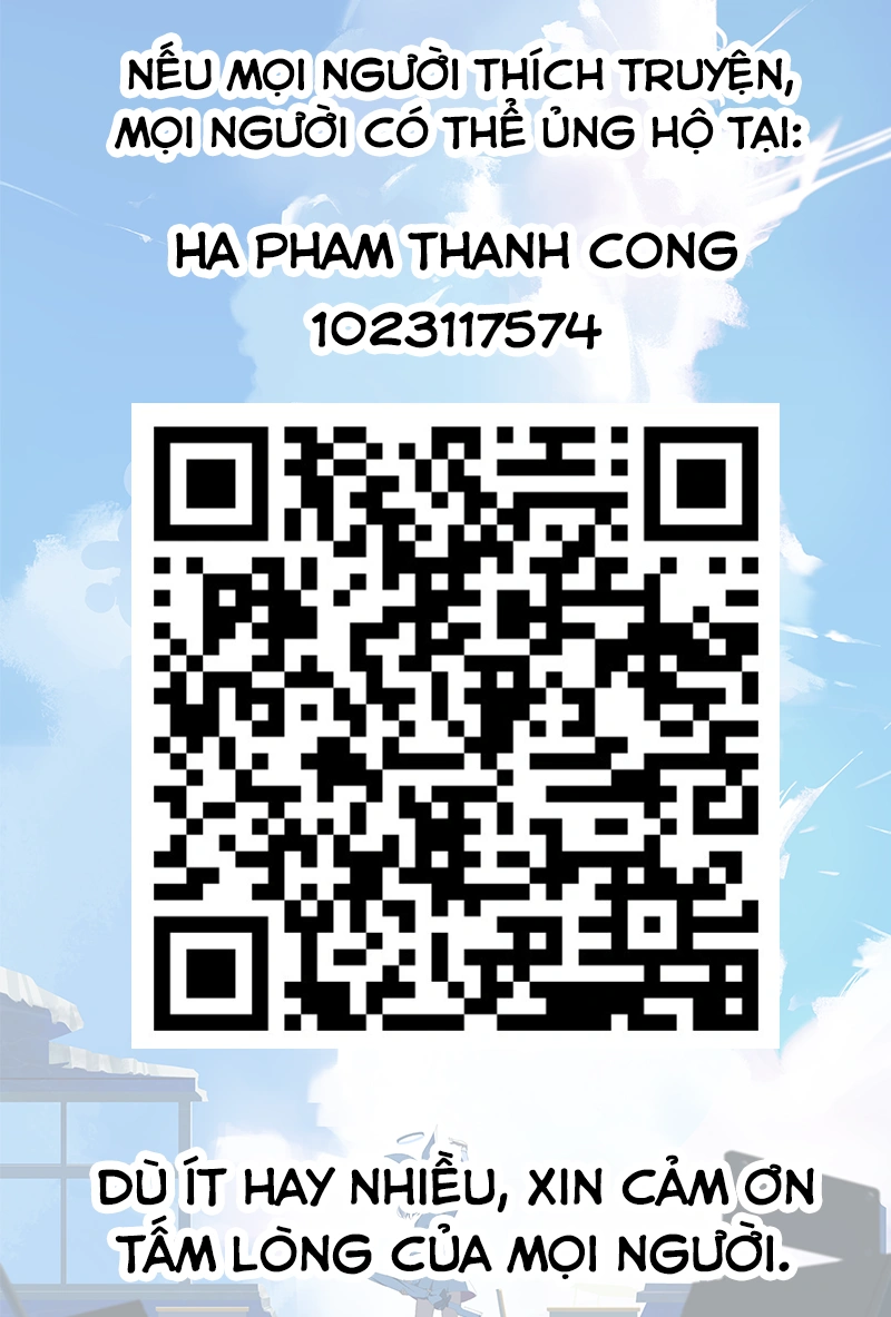 HentaiVN.net - Ảnh 59 - Vì cậu đã mất rồi - Chap 1