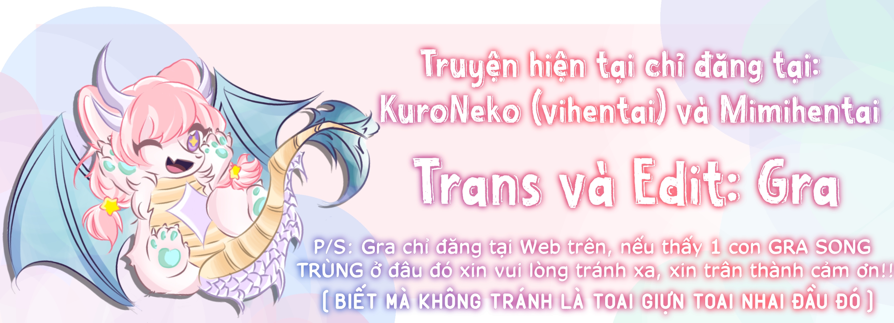 HentaiVN.net - Ảnh 11 - Cố Lên ! Nayuta-chan - Chap 1