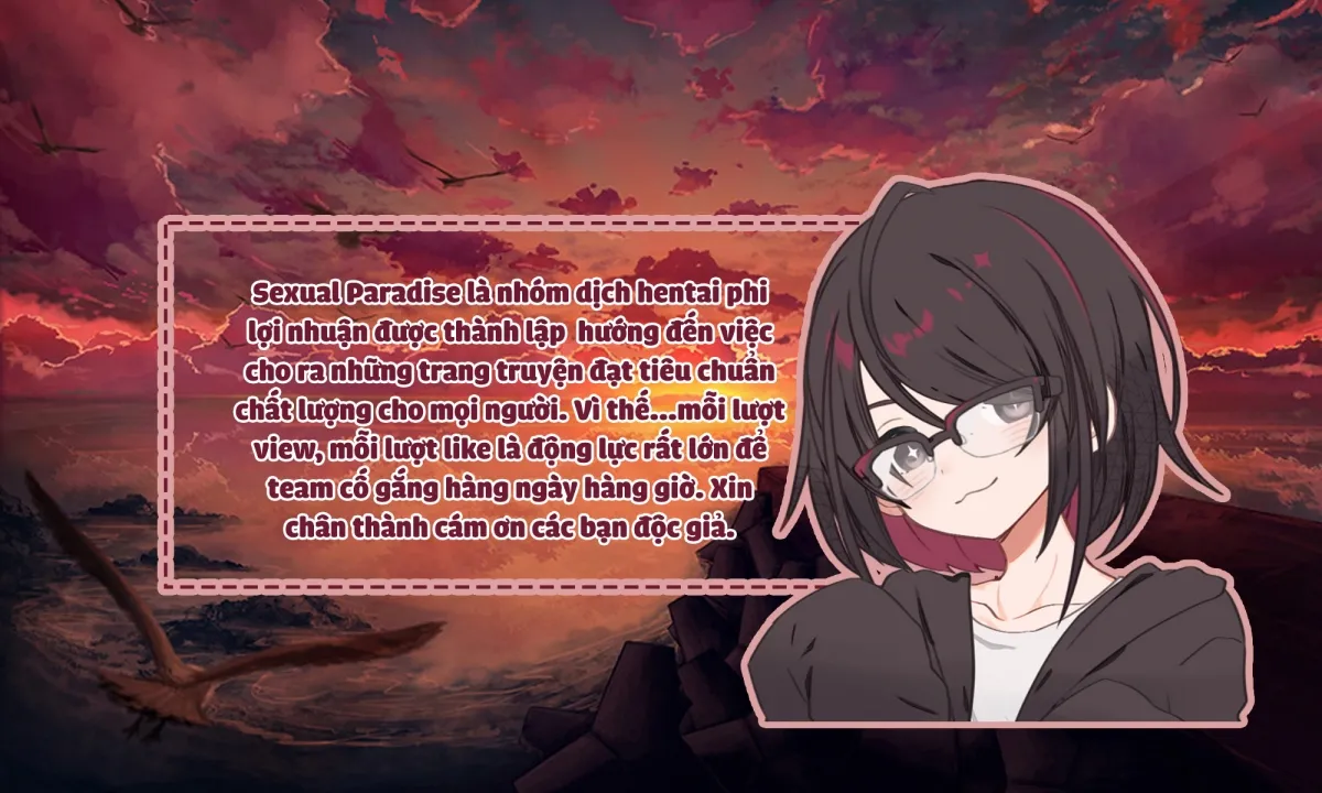 HentaiVN.net - Ảnh 17 - Akarui Kazoku Seikatsu [あかるい家族性活] - Chap 1