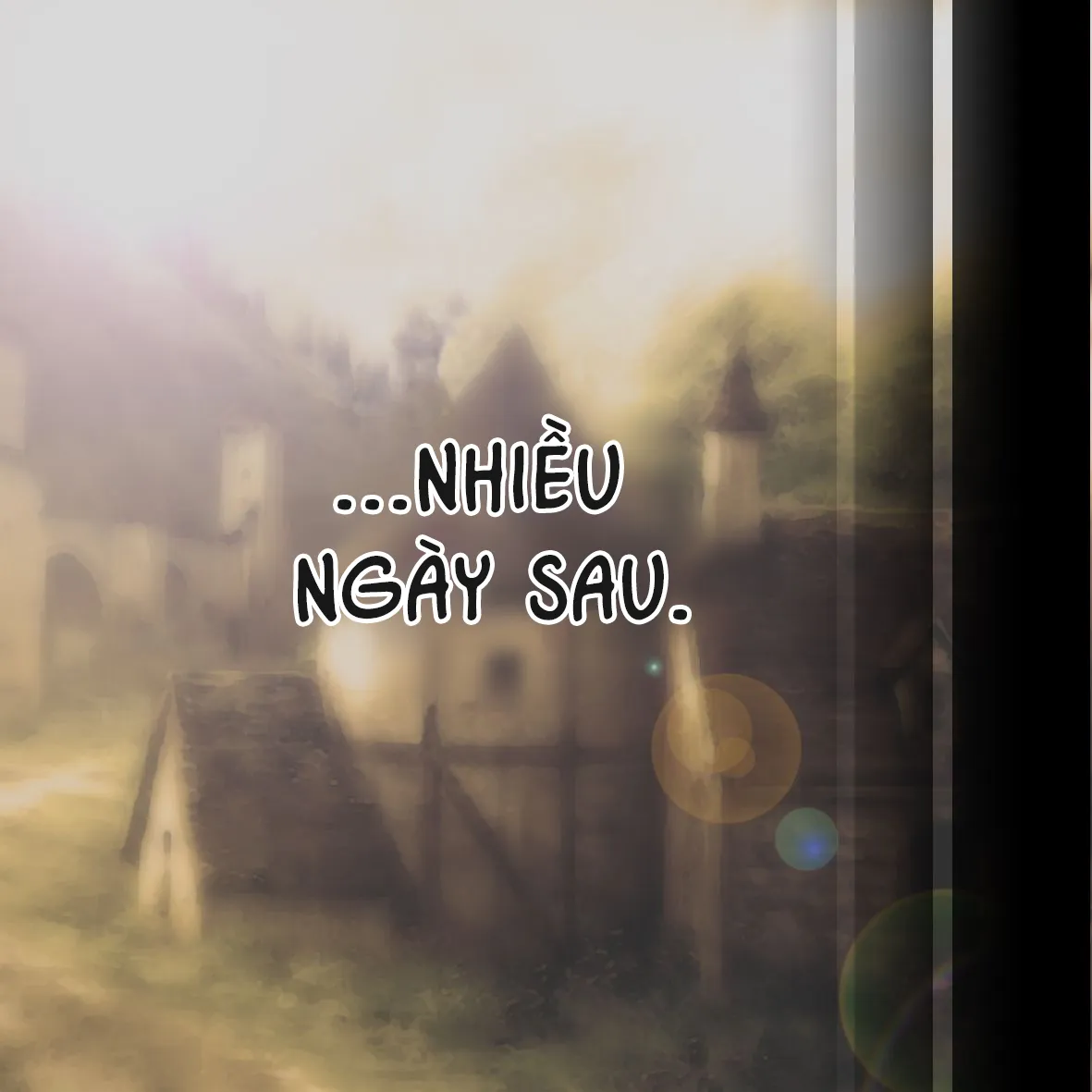 HentaiVN.net - Ảnh 11 - Dành cho những người bị M [Zetsubou no Goblin] - Chap 1