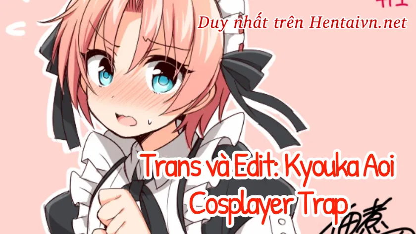 HentaiVN.net - Ảnh 1 - Lacrosse Shou - Chap 1