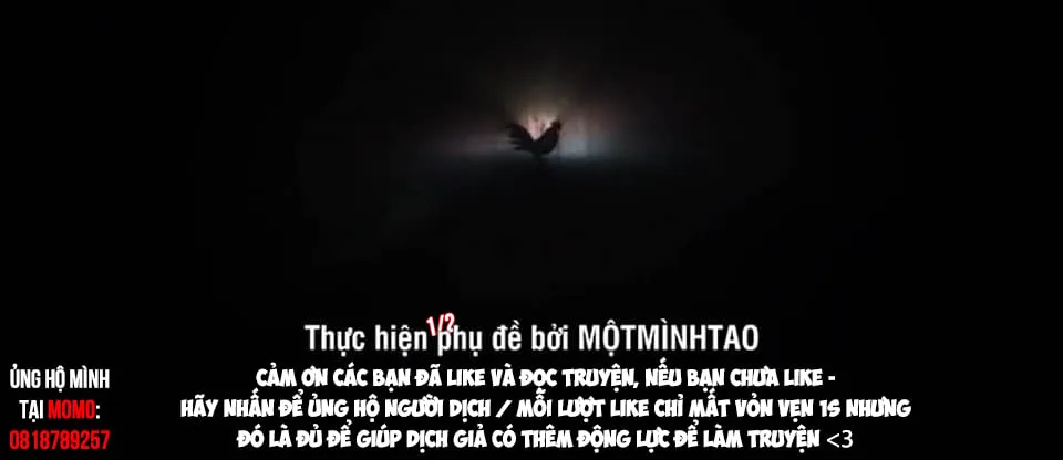 HentaiVN.net - Ảnh 22 - Quỷ huyệt [Demon nest] - Chap 1