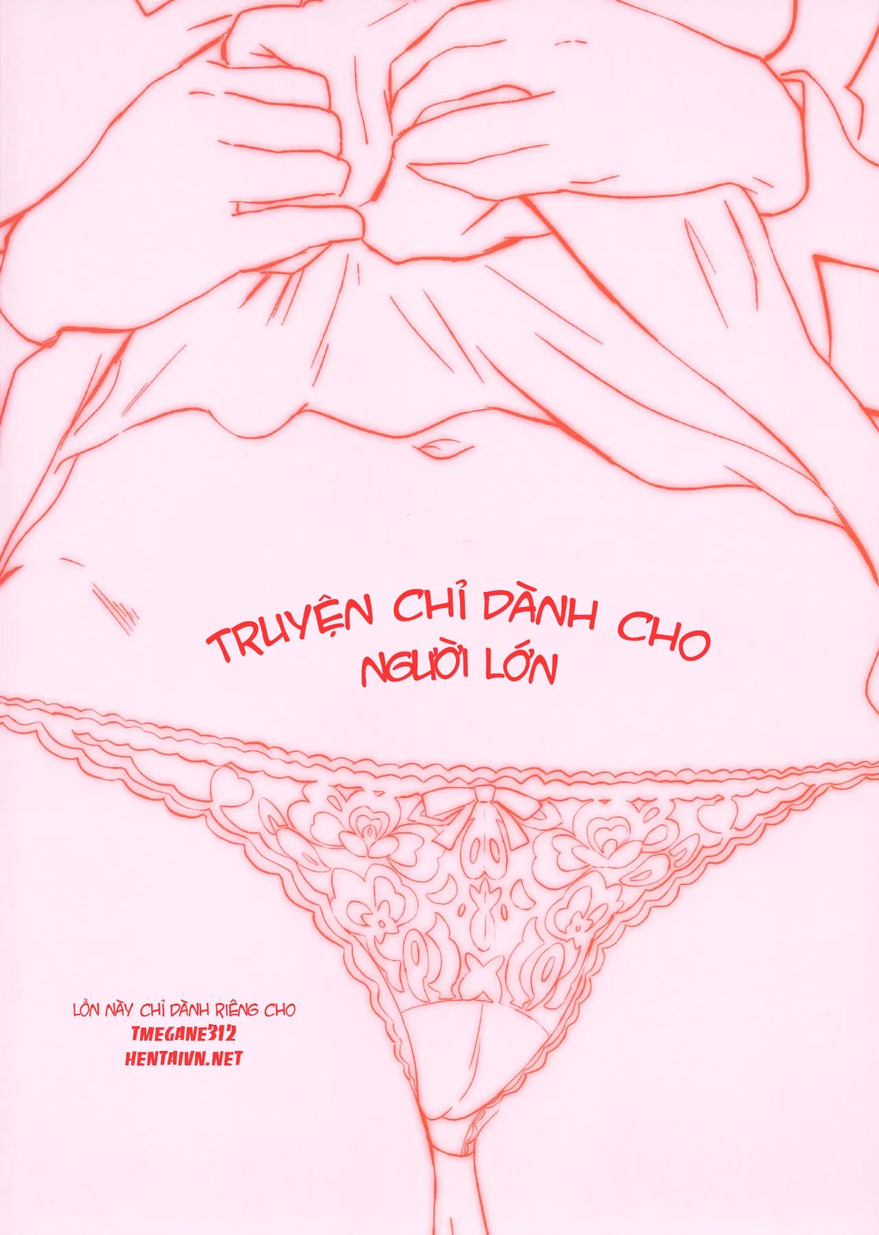 HentaiVN.net - Ảnh 19 - Anh Chàng Số Hưởng Lụm Được Con Hàng Vú To Lồn Thơm! [Tanemonogatari] - Chap 1