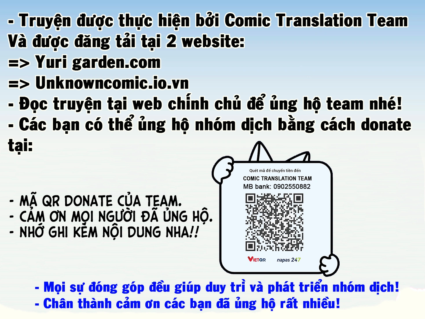 HentaiVN.net - Ảnh 15 - 《如果亲吻你（师生）》 - Nếu hôn em - Chap 5