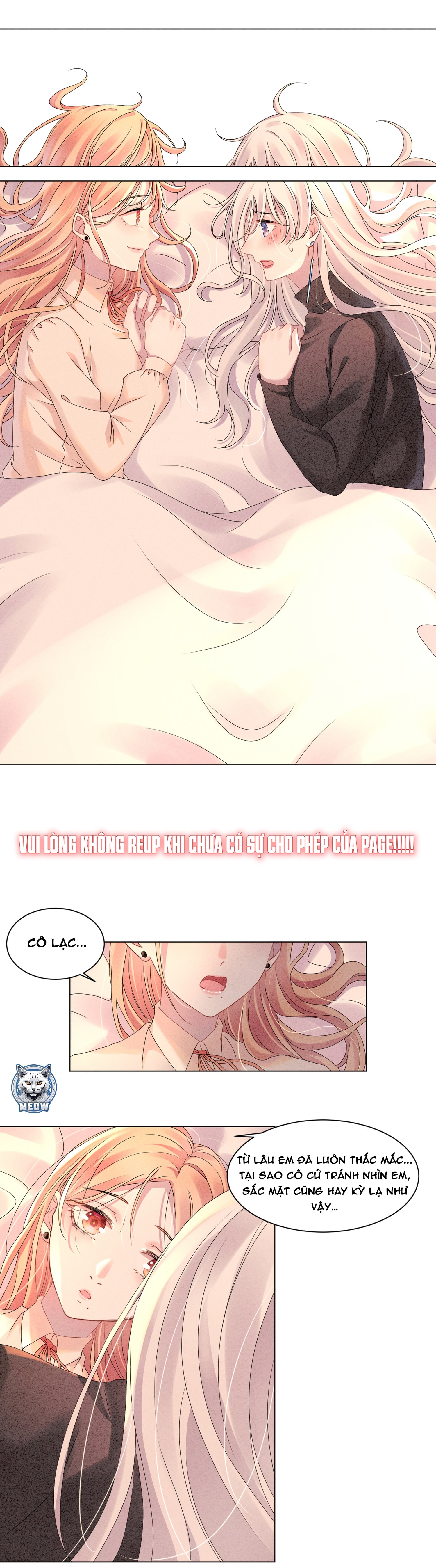 HentaiVN.net - Ảnh 15 - 《如果亲吻你（师生）》 - Nếu hôn em - Chap 7