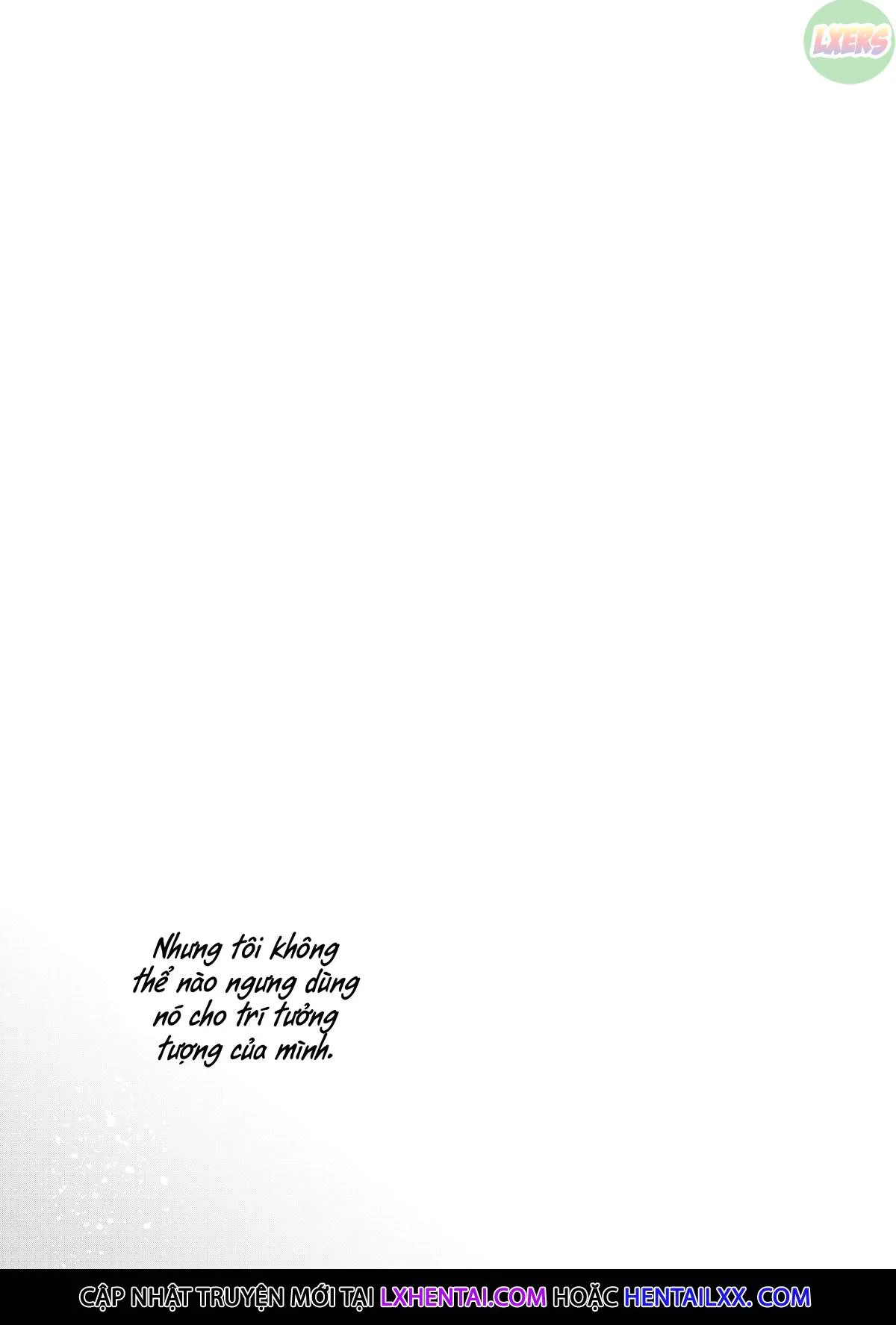 HentaiVN.net - Ảnh 40 - Uraaka Mousou Joshi - Chap 3