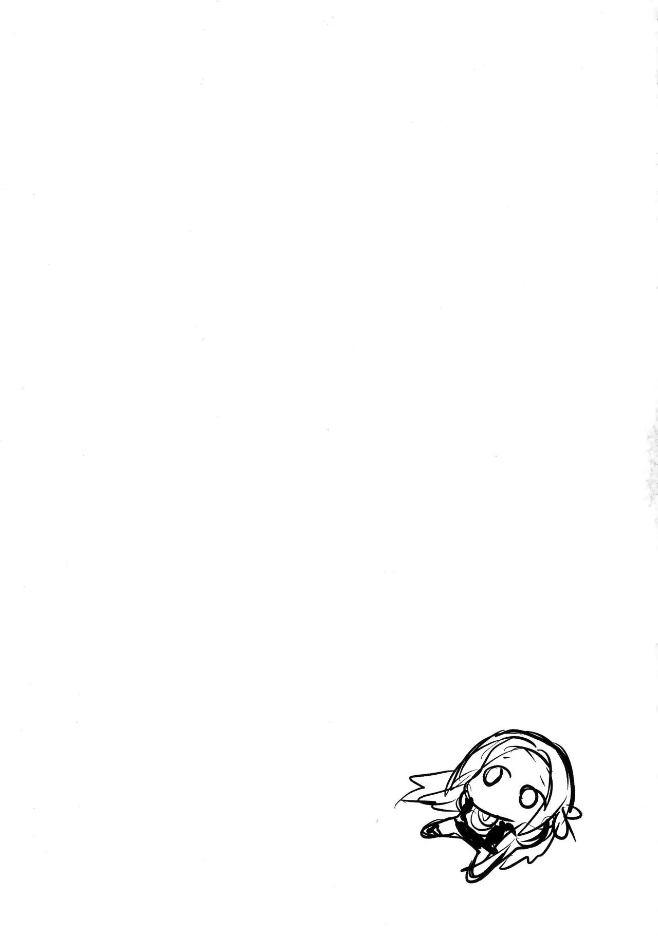 HentaiVN.net - Ảnh 25 - Ore No Senki ♂ No Sei De Kyucyou Ga Yabai [My Crest Makes The House Leader Crazy] - Chap 1