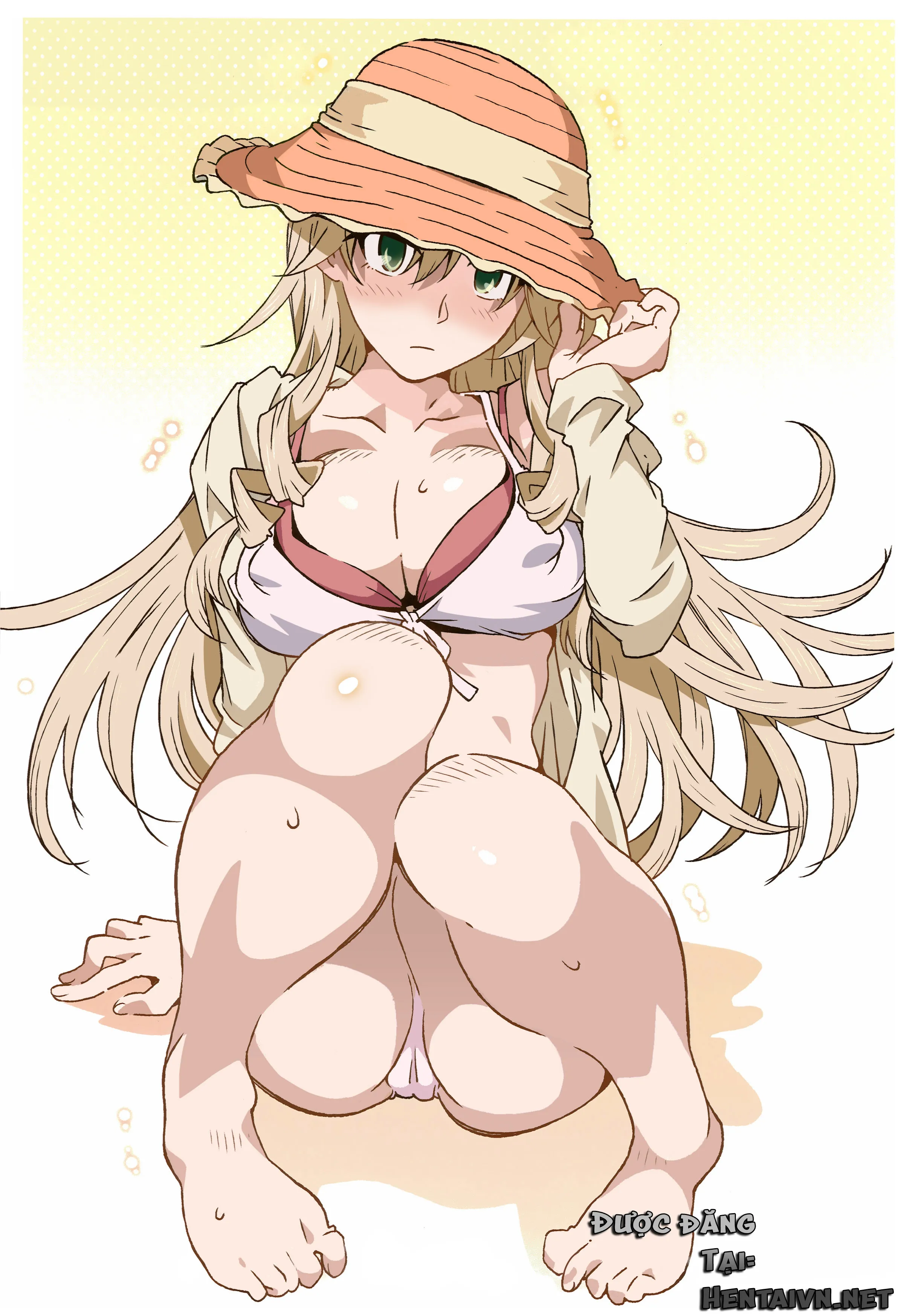 HentaiVN.net - Ảnh 3 - HOME Ko tte Dou? Miura - Chap 1
