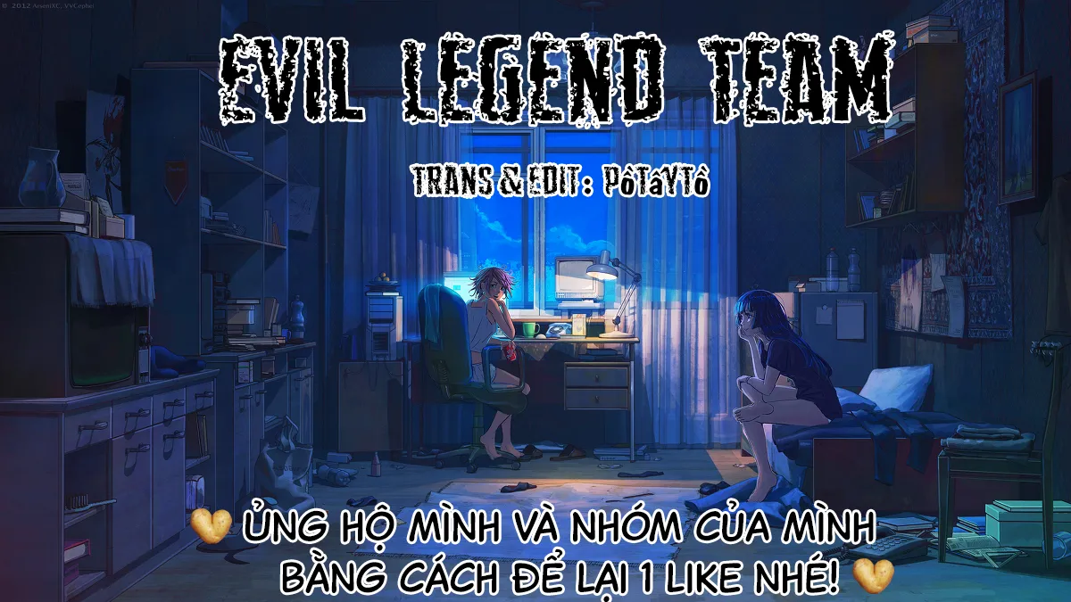 HentaiVN.net - Ảnh 27 - Hồi Ức Mùa Xuân Bão [Spring Storm Memento] - Chap 1