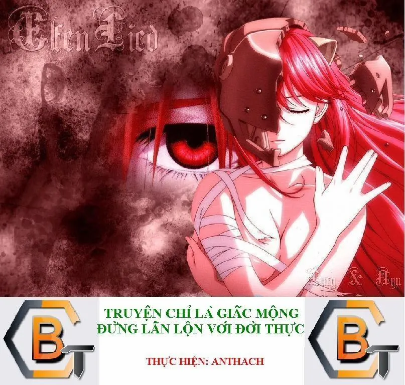 HentaiVN.net - Ảnh 27 - Ane Imouto - Chap 3