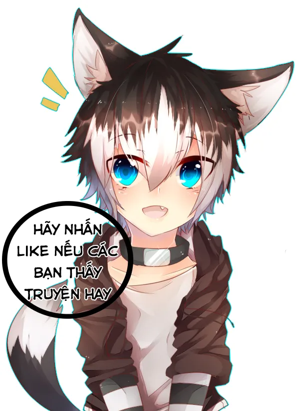 HentaiVN.net - Ảnh 23 - Otto ni Naisho de Kozukuri Takuhai Service Oshiharai wa Teisou Hikikae [[SAIGA堂] 夫に内緒で子作り宅配サービス☆お支払いは貞操引換 [英訳]] - Chap 1