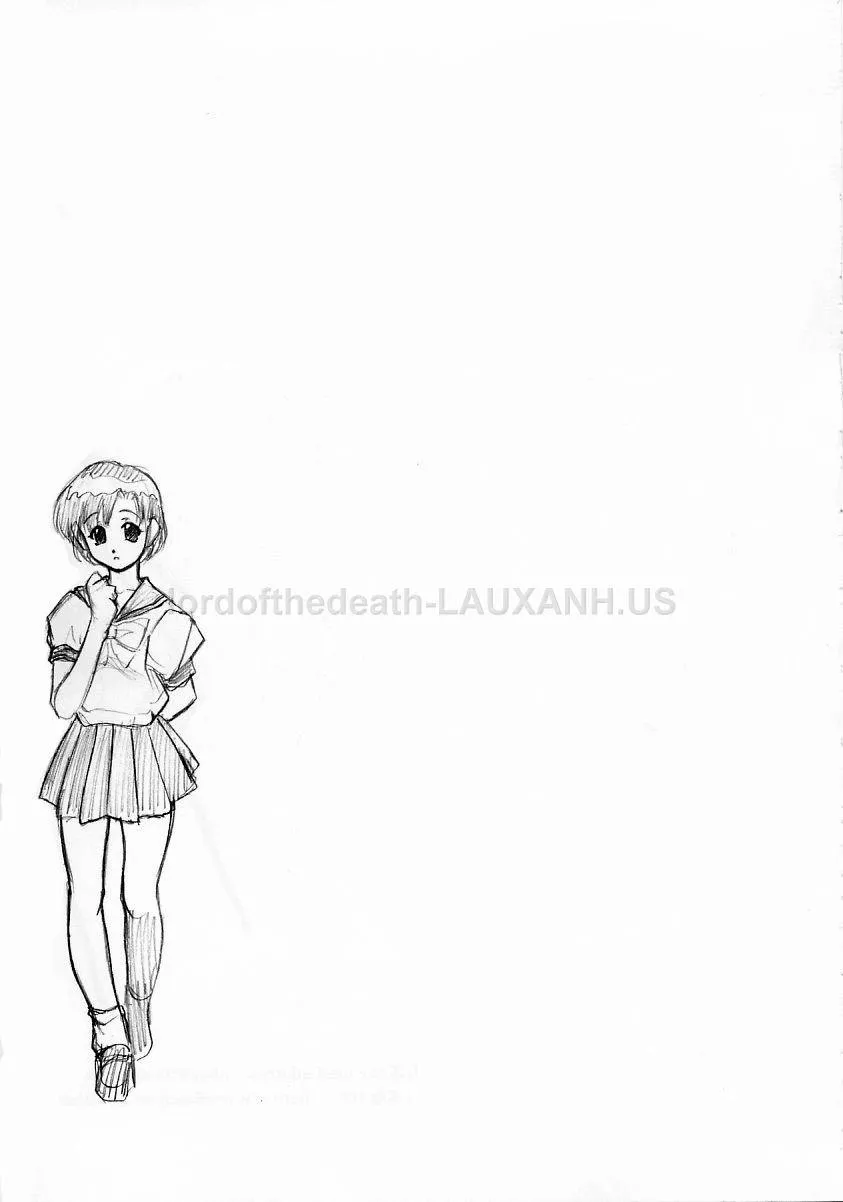 HentaiVN.net - Ảnh 48 - Boin Attack 2003 Xtreme Showtime (Dead Or Alive) - Chap 1