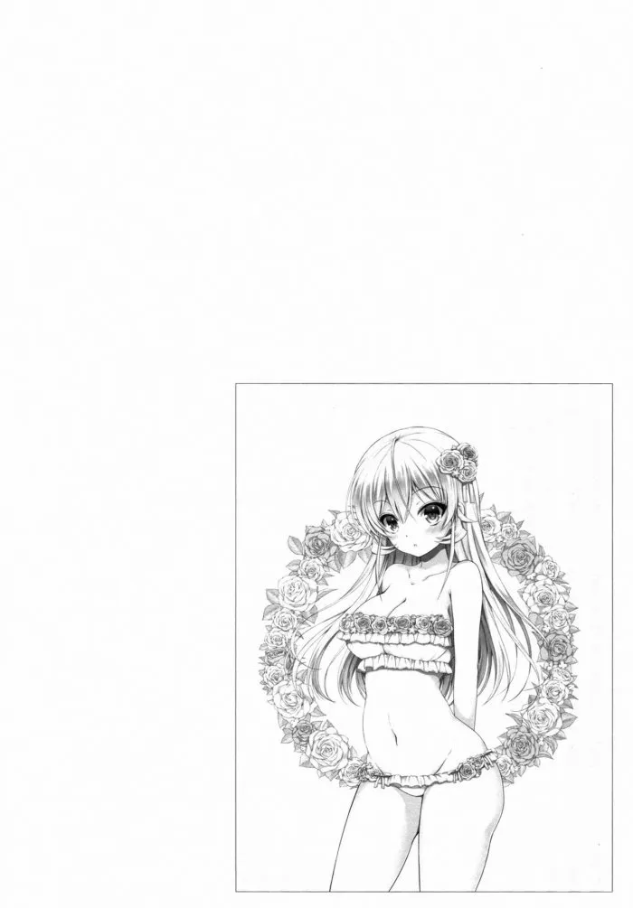 HentaiVN.net - Ảnh 3 - Joou Sange (Shokugeki no Soma) - Chap 1