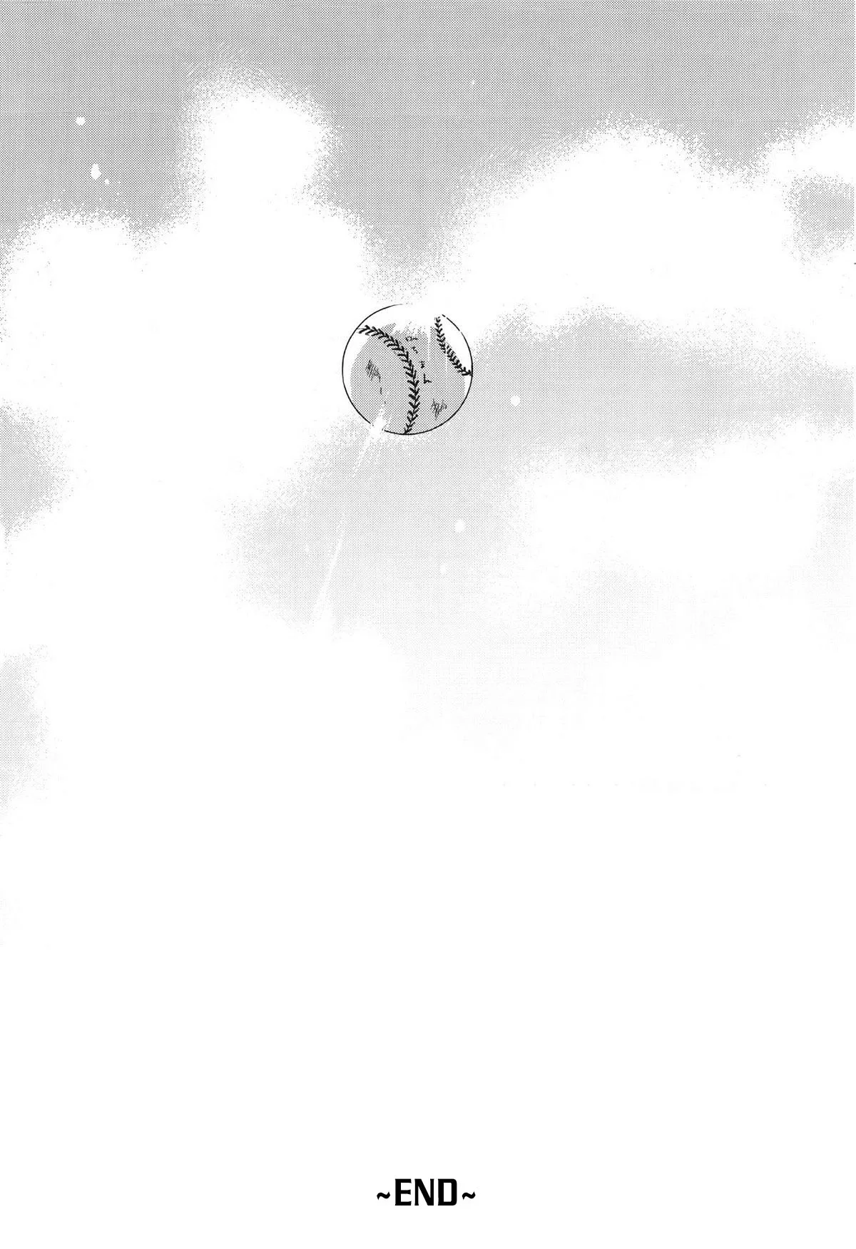 HentaiVN.net - Ảnh 4 - Ideal Battery [Risou no Battery] - Chap 4