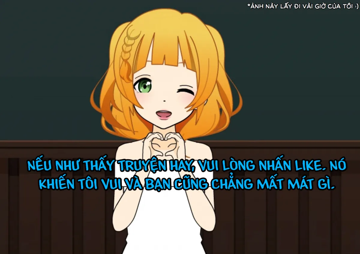 HentaiVN.net - Ảnh 21 - Sokuochi In Boy [即堕ち淫少年] - Chap 1