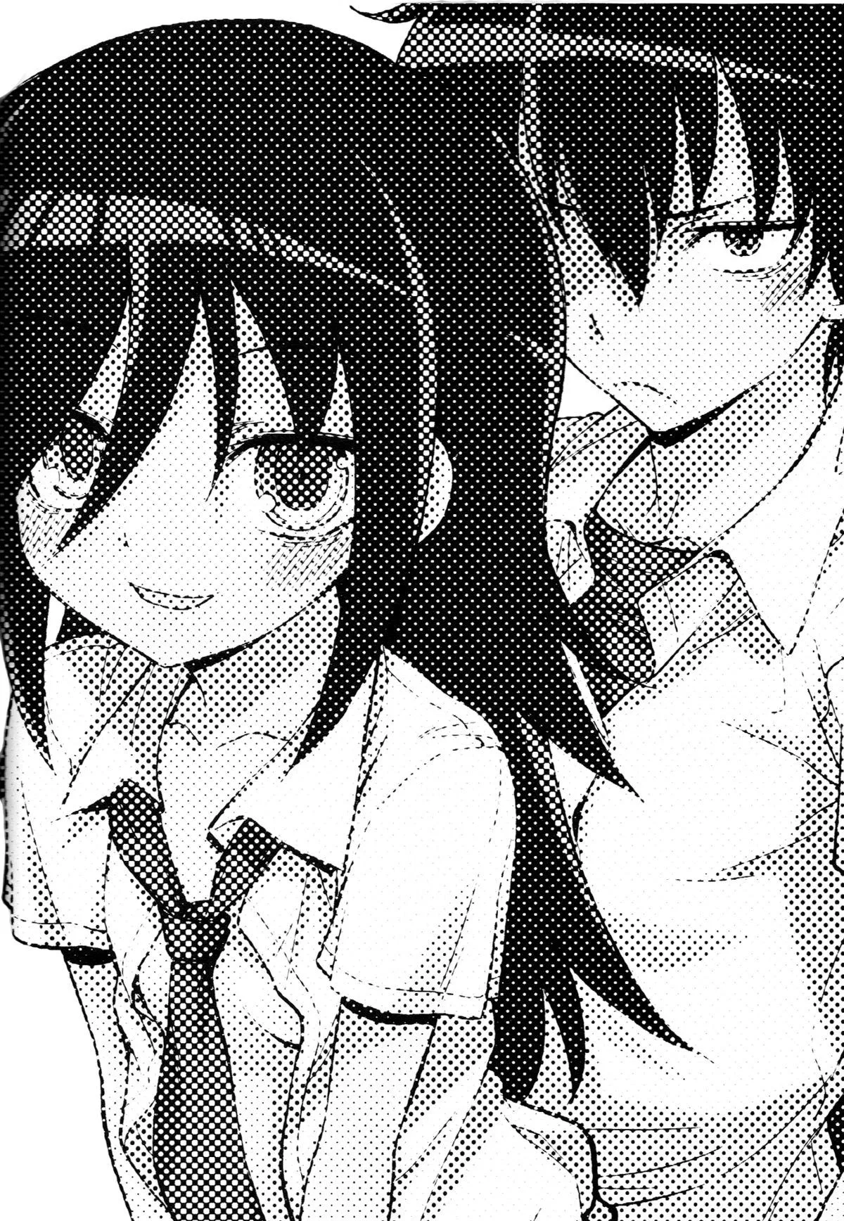 HentaiVN.net - Ảnh 3 - Nee-chan ga Kawaii kara Otouto ga Yokujo suru (Watashi ga Motenai no wa Dou Kangaetemo Omaera ga Warui!) [Vì ế nên em bị hoang tưởng] - Chap 1