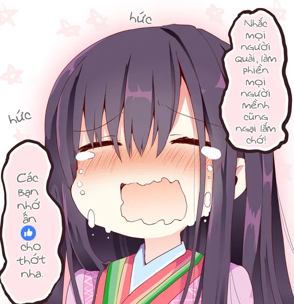 HentaiVN.net - Ảnh 29 - Cơn Gió Thoáng Qua. [フリーティング; Fleeting] - Chap 1