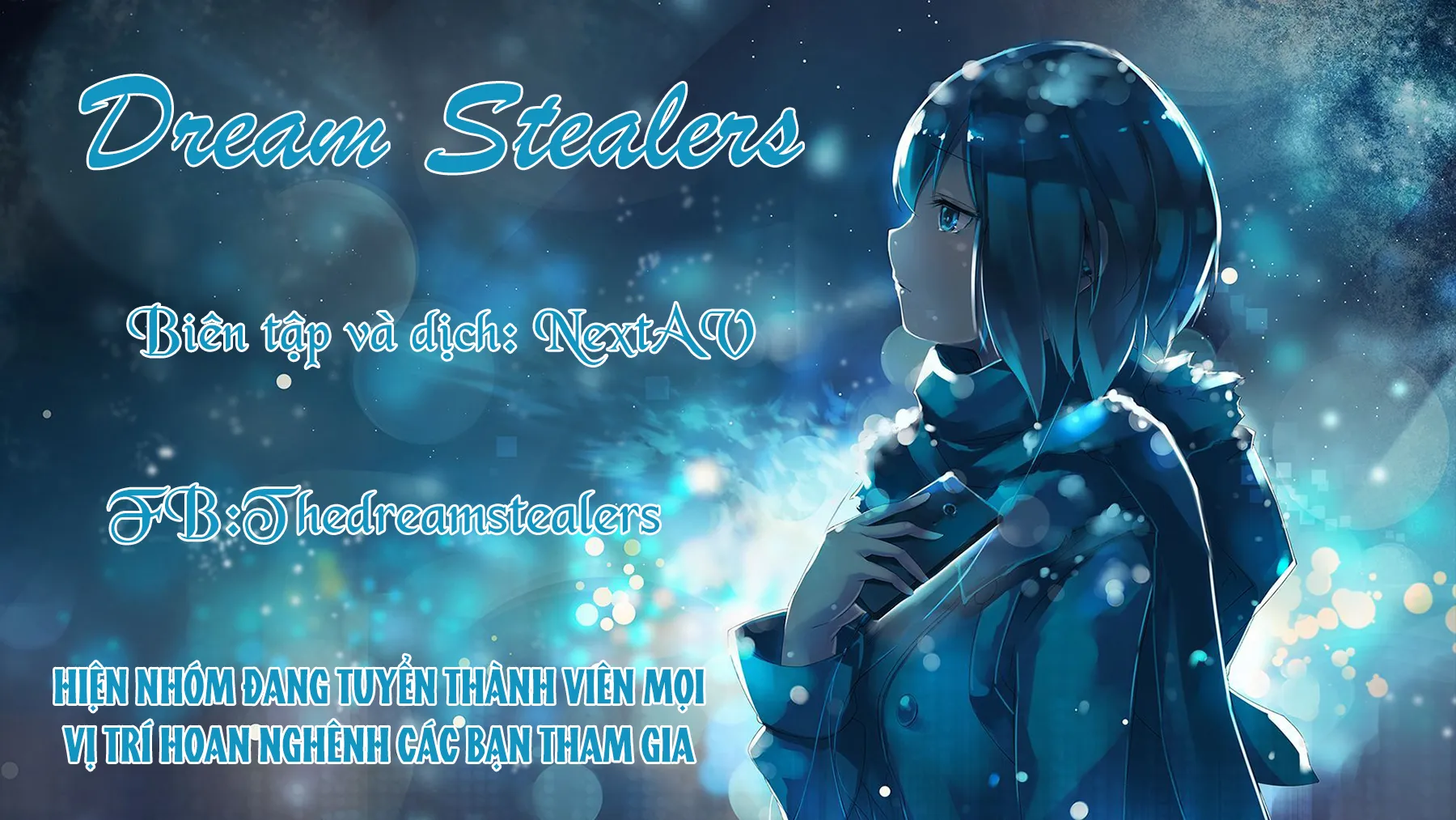 HentaiVN.net - Ảnh 1 - Do you like ice cream? - Chap 1