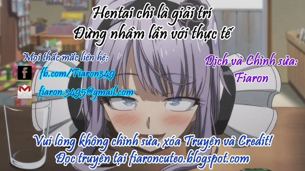 HentaiVN.net - Ảnh 1 - Dangan Ball Vol. 1 Nishino To No Harenchi Jiken - Chap 1