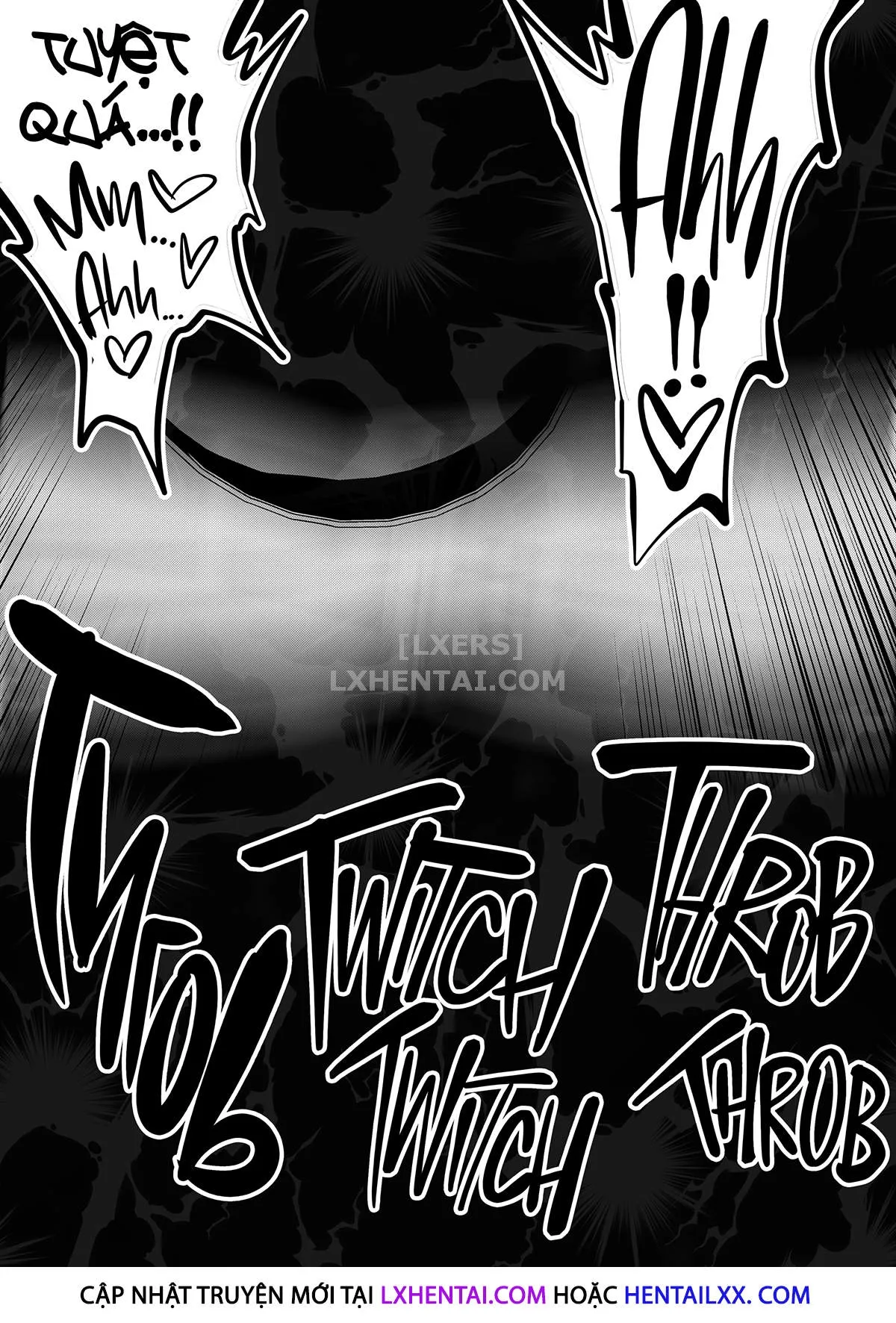 HentaiVN.net - Ảnh 53 - Ms. Black Rimmed Glasses - Chap 1