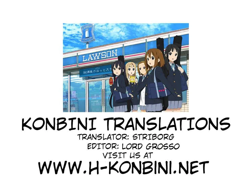 HentaiVN.net - Ảnh 27 - Sakura no Yagai Jugyou - Chap 1