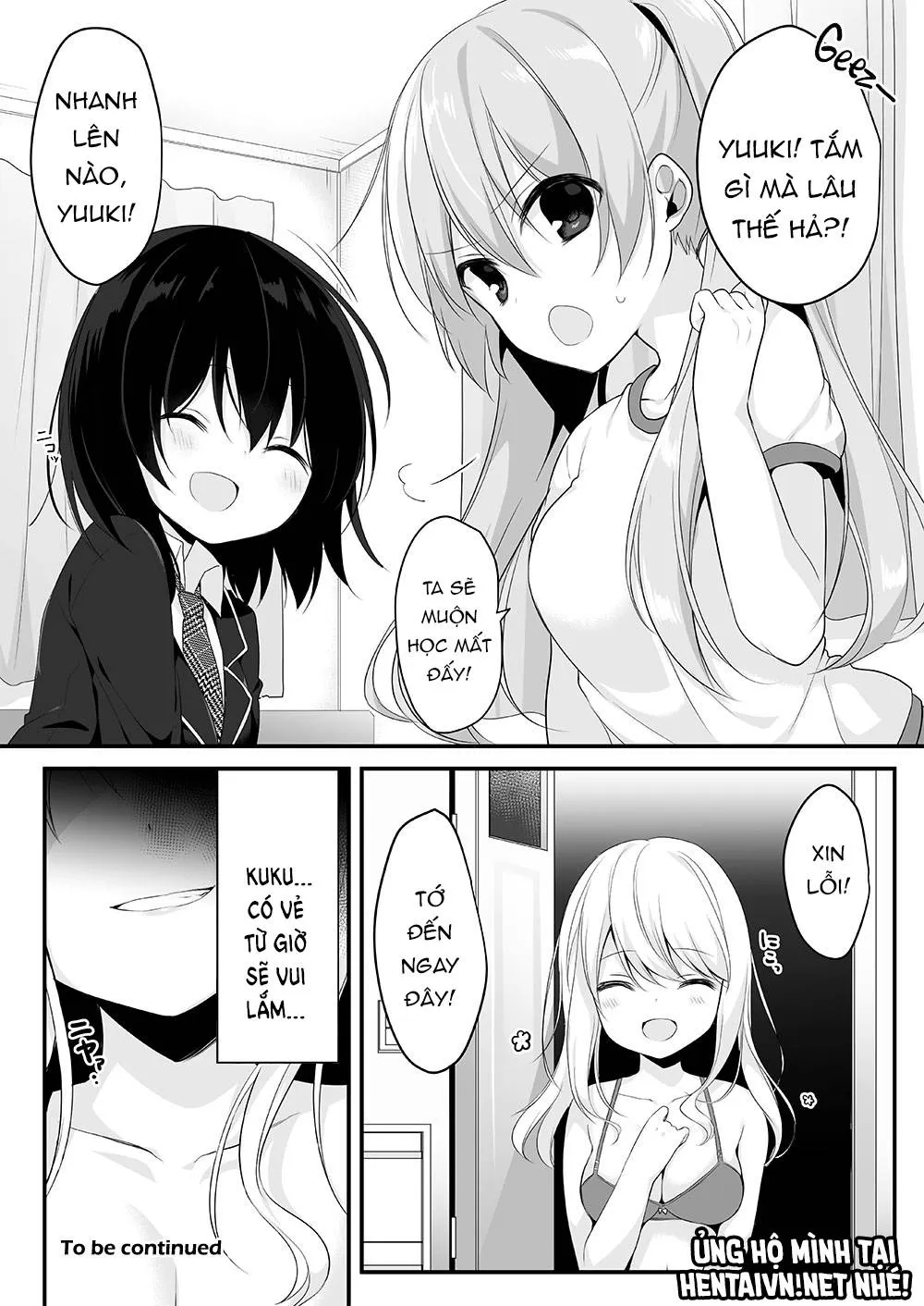 HentaiVN.net - Ảnh 31 - Mannequin ni Natta Kanojo-tachi ~Fukushuu Hen~ [マネキンになった彼女たち ～復讐編～] - Chap 1