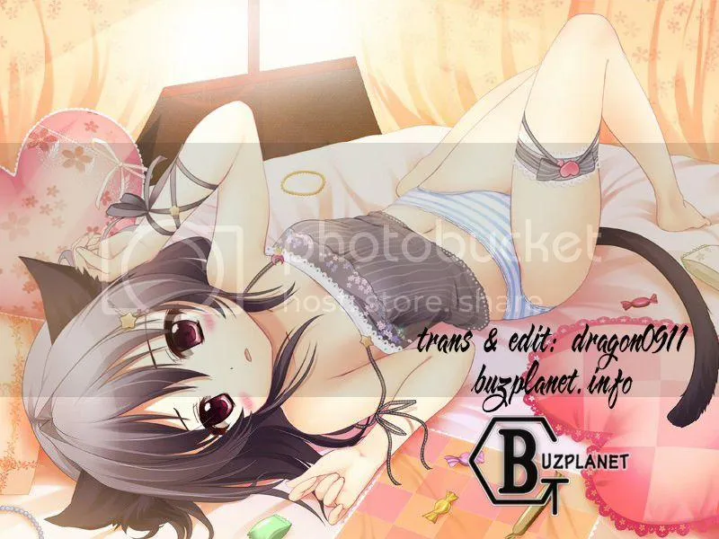 HentaiVN.net - Ảnh 11 - Gemini - Chap 1