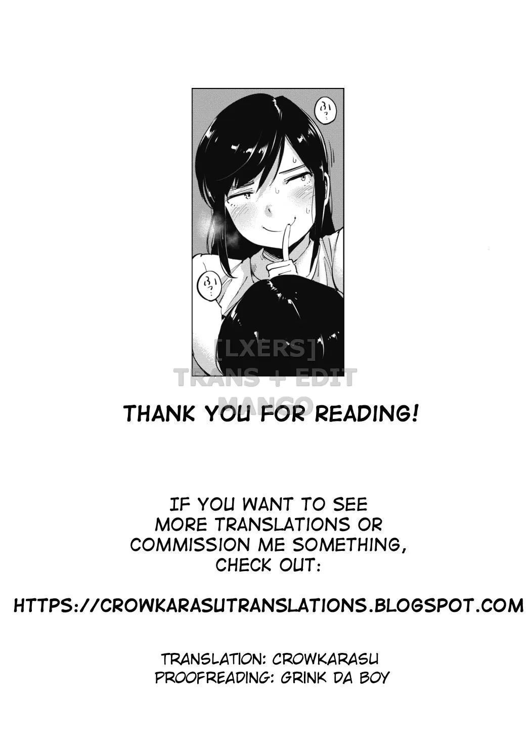 HentaiVN.net - Ảnh 65 - Kabe No Mukou No Tsuma No Koe ~Ai Suru Tsuma No Karada Wa Mou, Tonari No Danna Wo Wasure Rare Nai~ [Kabe no Mukou no Tsuma no Koe] - Chap 1