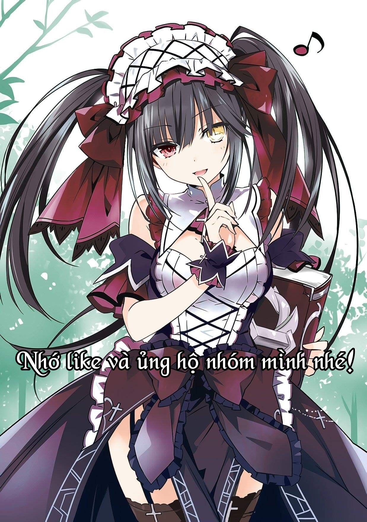 HentaiVN.net - Ảnh 19 - Chikuwa O Otabeyo Okita-Chan - Chap 1