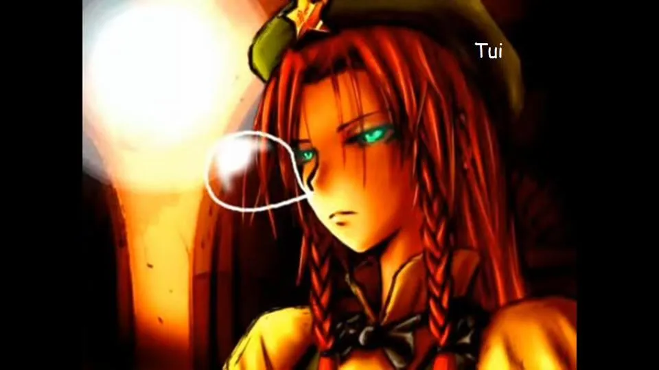HentaiVN.net - Ảnh 23 - Onahotenko (Touhou Project) - Chap 1