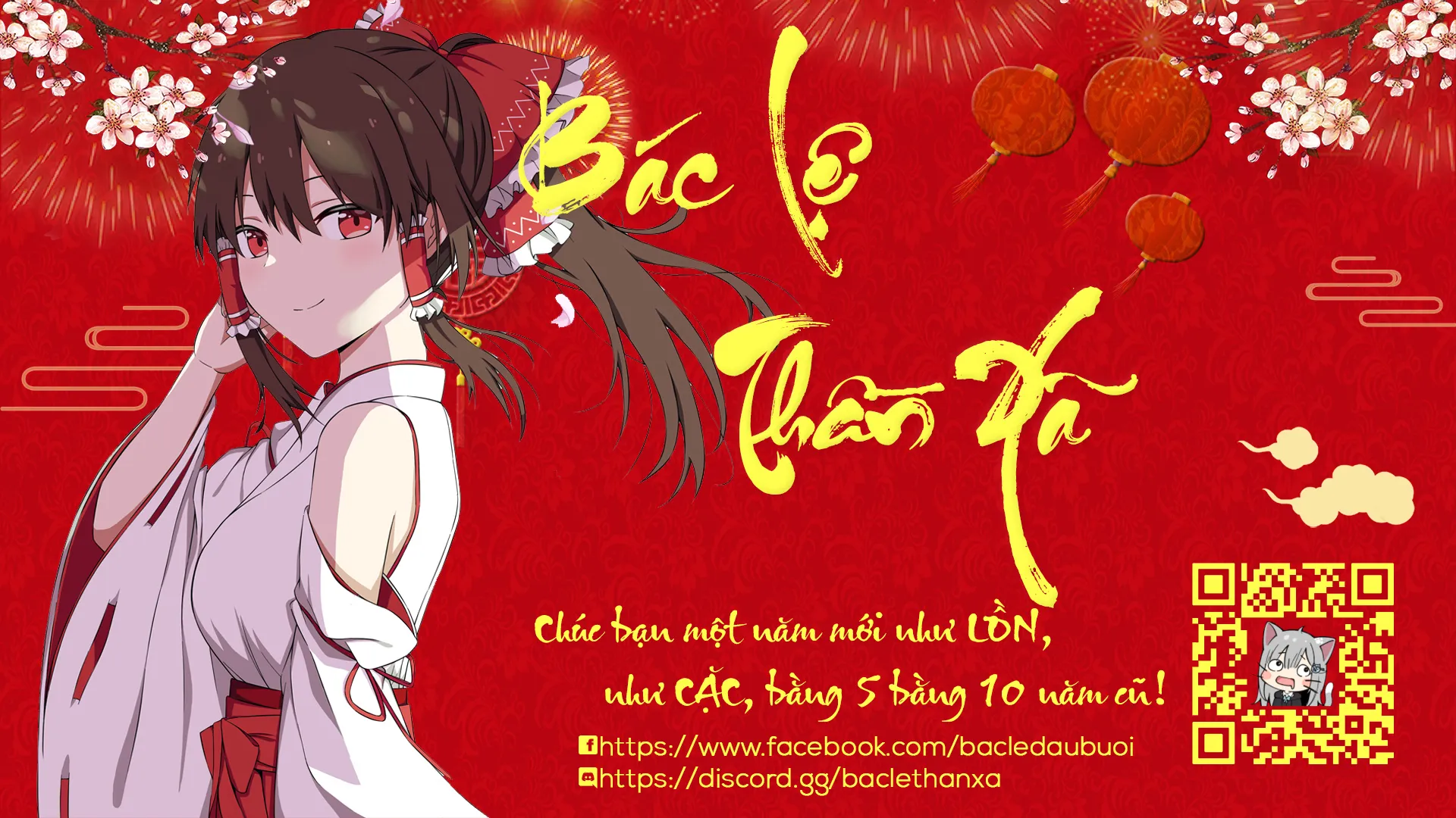 HentaiVN.net - Ảnh 1 - Zhongli x Hu Tao love story - Chap 1