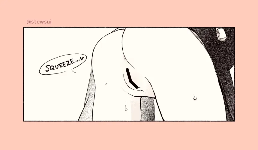 HentaiVN.net - Ảnh 13 - Zhongli x Hu Tao love story - Chap 1