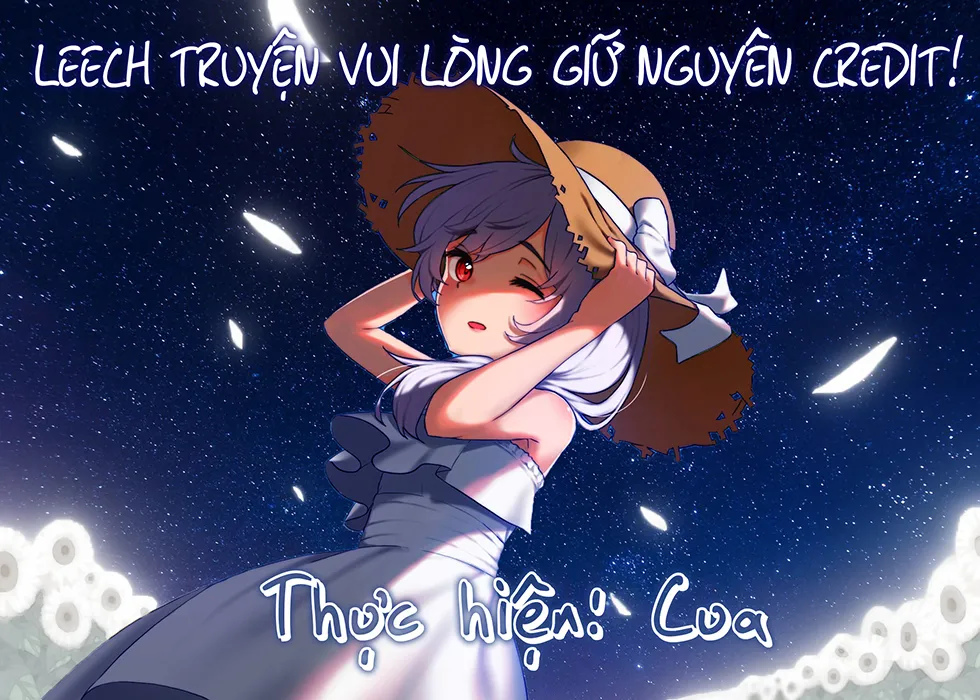 HentaiVN.net - Ảnh 2 - Zhongli x Hu Tao love story - Chap 1