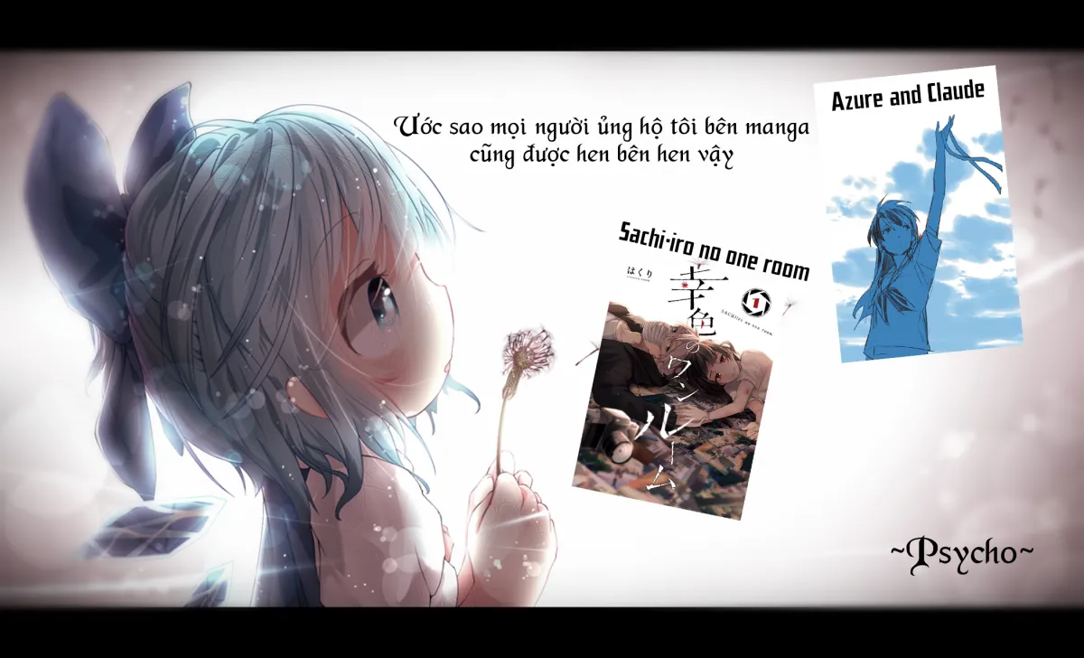 HentaiVN.net - Ảnh 20 - Koi no Kakehiki Bunkasai (Gekkan Web Otoko no Ko-llection! S Vol. 19 ) - Chap 1