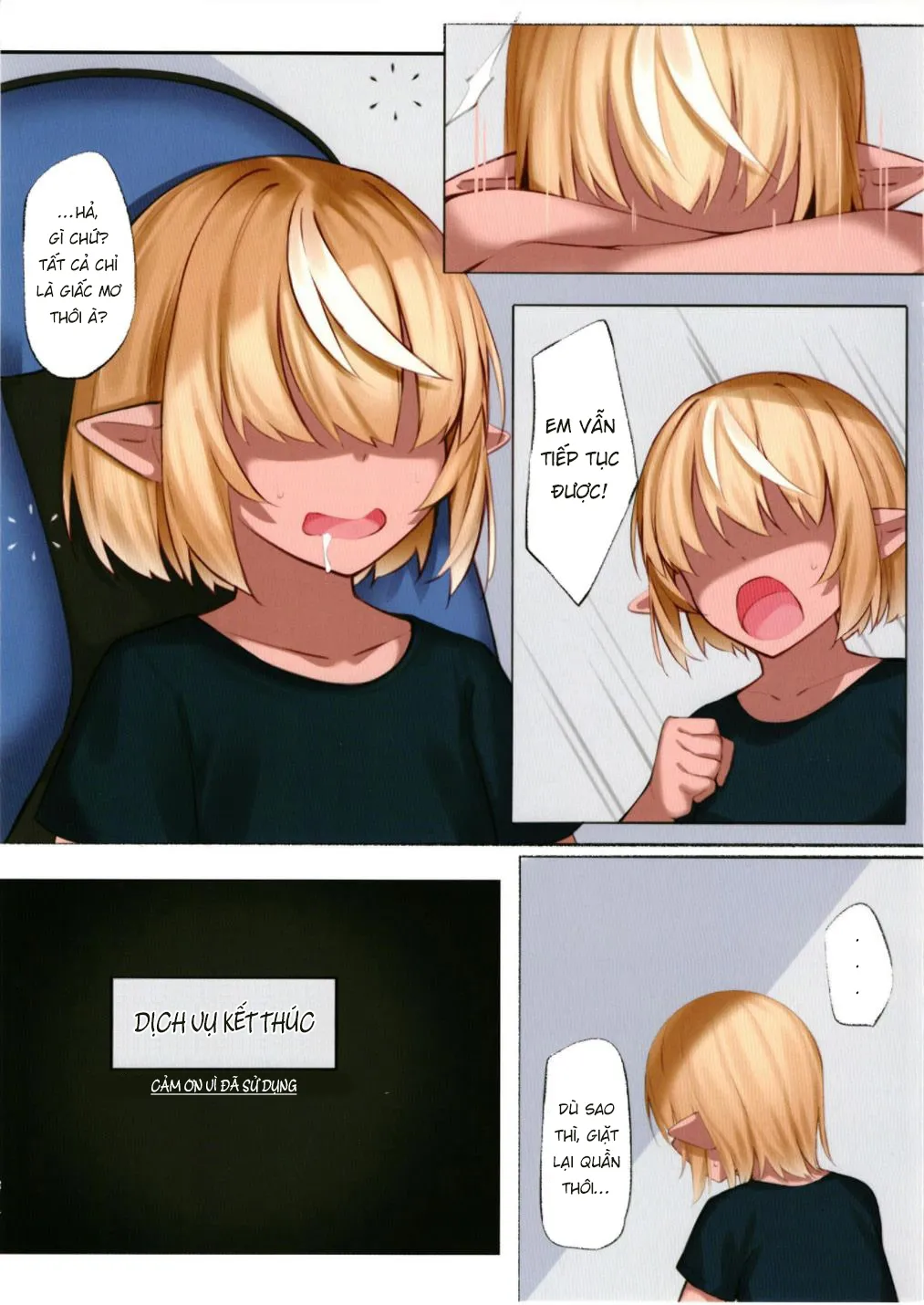 HentaiVN.net - Ảnh 24 - Ở đây có vtuber của bạn [Asacoco Onsenkyou Fuuzoku Taiken] - Chap 1