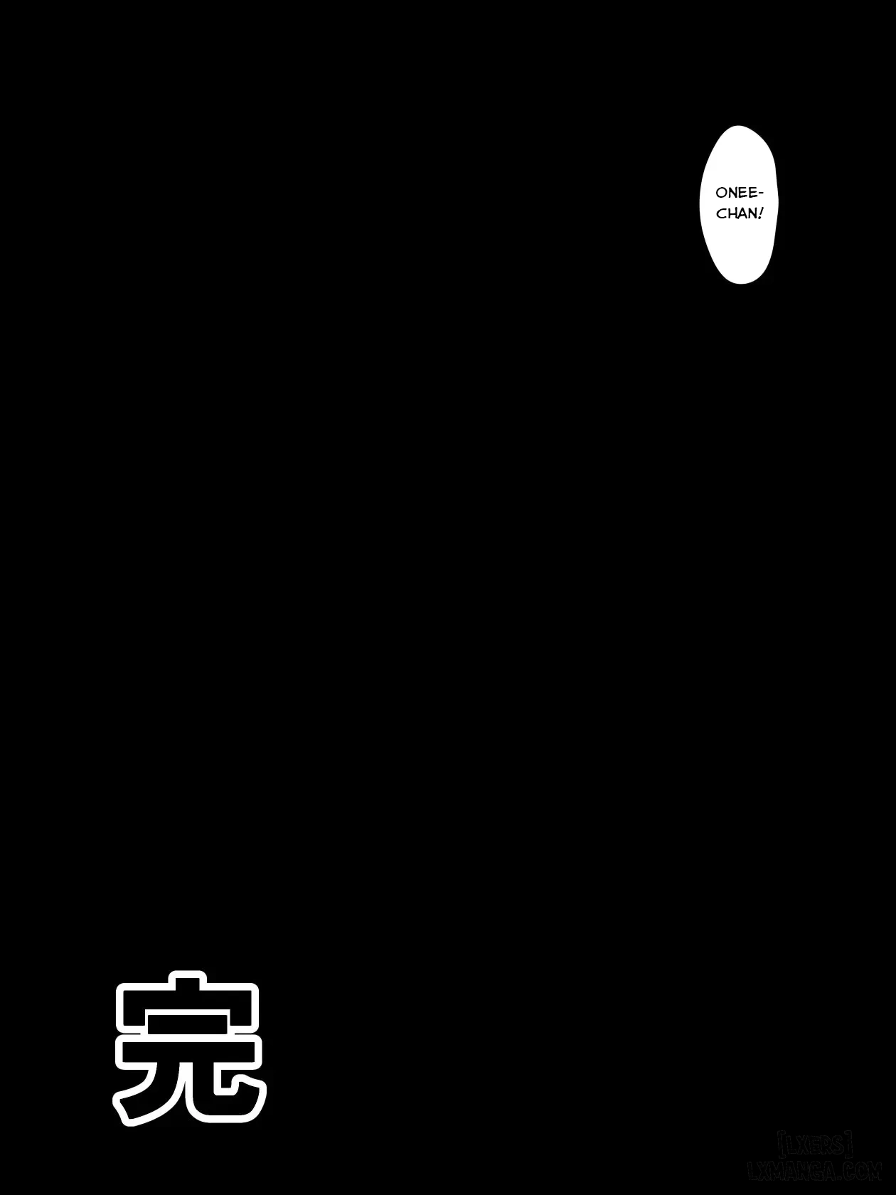 HentaiVN.net - Ảnh 16 - Gyakuten Shimai - Chap 1
